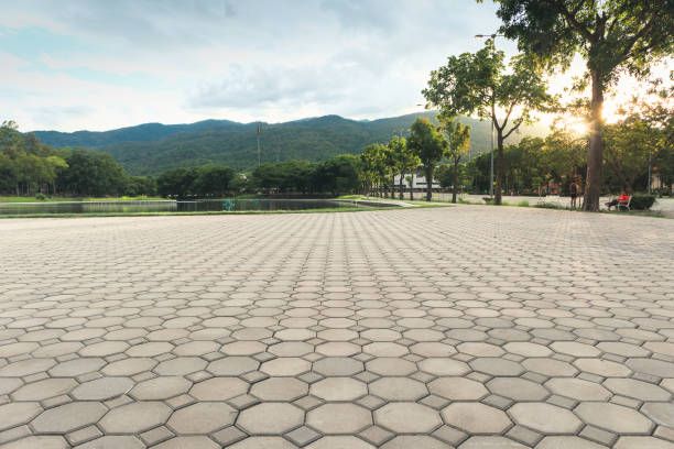 Best Driveway Pavers Near Me  in Guthrie Center, IA
